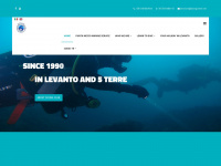 Divingcenter.net