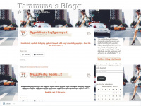 Tamunikoo.wordpress.com