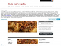 caffeinforchetta.wordpress.com