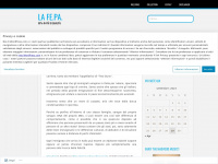 lafepa.wordpress.com