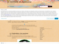 Lescintillediagassina.wordpress.com
