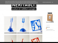 Neritagli.blogspot.com