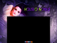 Houseofnoises.com
