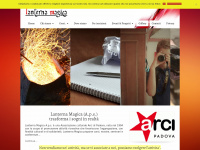 lanternamagica.org
