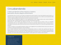 circusbandando.com