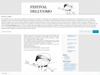 Festivaldelluomo.wordpress.com