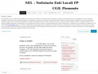 Nelcgil.wordpress.com