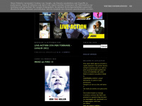 live-action.blogspot.com