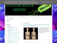 infezioni.blogspot.com