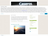 itagnolo.wordpress.com