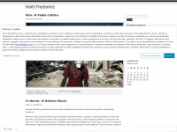 Haitifreelance.wordpress.com