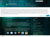 Scriptavolant.wordpress.com