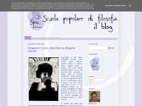 scuolapopolaredifilosofia.blogspot.com