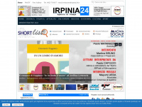 irpinia24.it