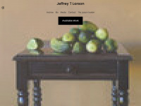 Jeffreytlarson.com