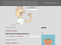 Gruberto.blogspot.com