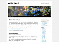 viridianwords.wordpress.com