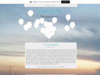 leportedegitto.wordpress.com