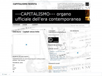 capitalismorivista.wordpress.com