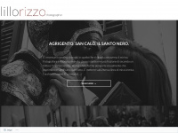 lillorizzo.wordpress.com