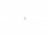 Nppa.org