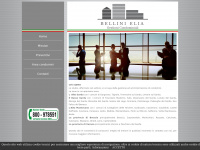 Amministrazionibellini.it