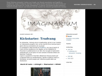 fpimaginarium.blogspot.com
