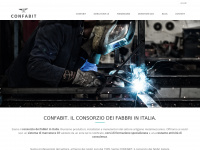 Confabit.it