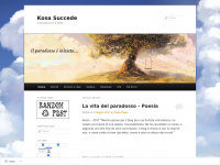 Kosasuccede.wordpress.com