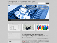 computer-assistenza-bologna.it