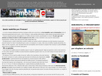 firenzeimmobile.blogspot.com