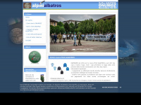 Alpinialbatros.it
