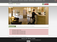 Hotelnoce.com