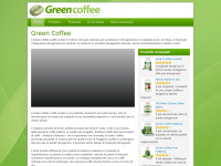 green-coffee.it