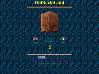 Oldradioland.it