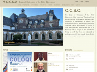 ocso.org