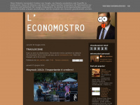 economostro.blogspot.com