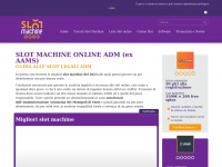 slotmachineaams.it