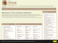 Online-literature.com