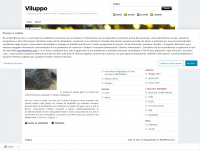 Viluppo.wordpress.com