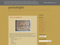 portafoglioadieta.blogspot.com