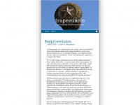 trapezunzio.wordpress.com
