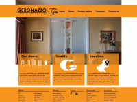 Geronazzoporte.com