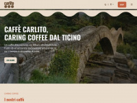 Caffecarlito.ch