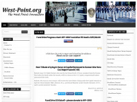 West-point.org