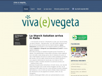 vivaevegeta.wordpress.com