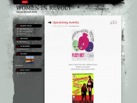 womeninrevolt.wordpress.com