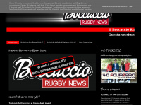 boccacciorugbynews.blogspot.com