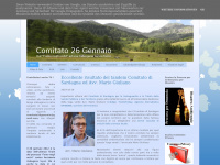 comitato26gennaio.blogspot.com