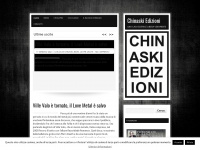 chinaski-edizioni.com